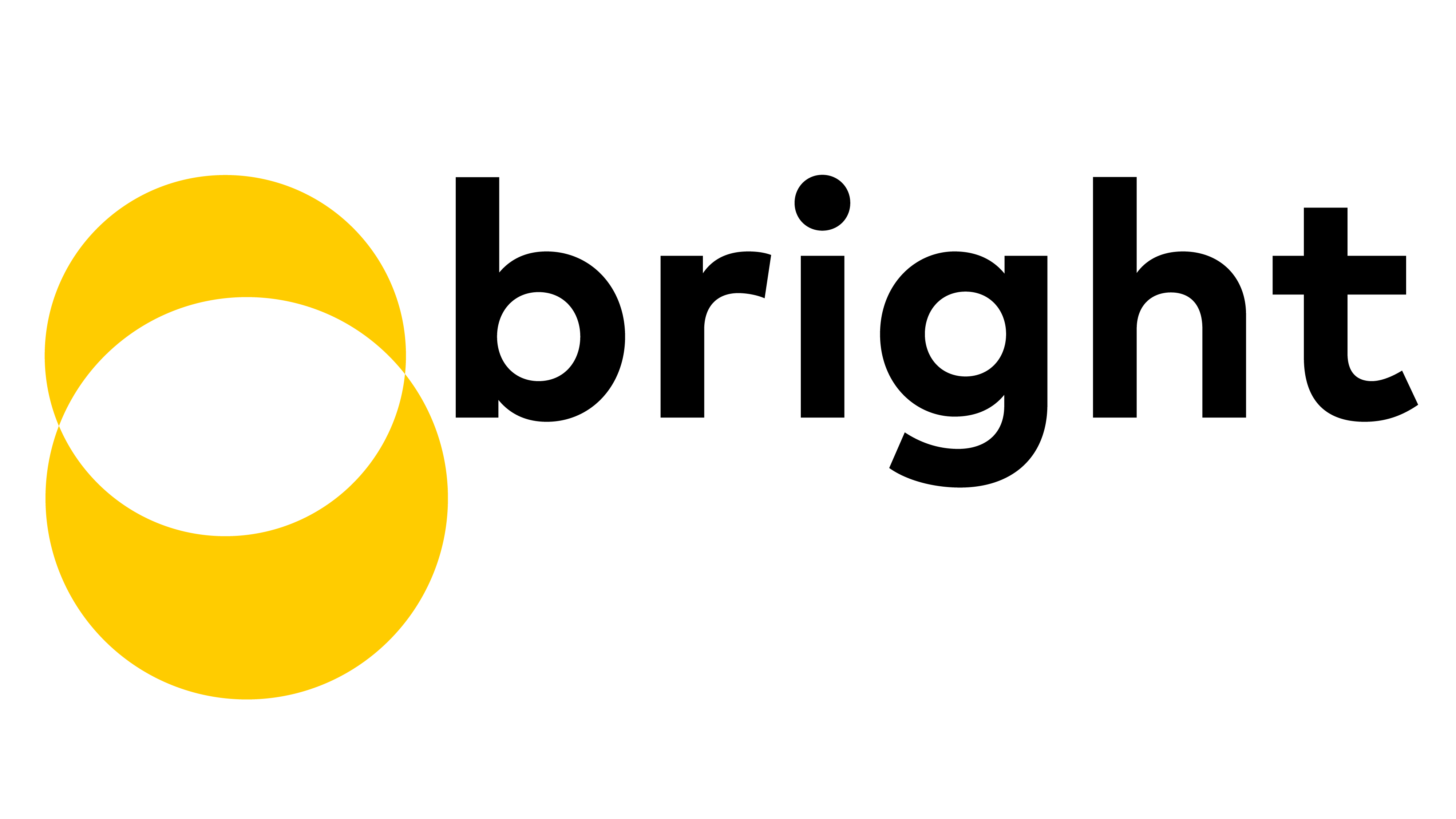Bright